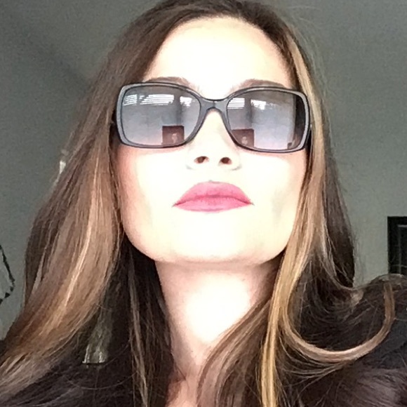 Chanel Glasses main image 6